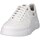 Chaussures Femme Baskets basses CallagHan 51806 Blanc