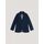 Vêtements Homme Vestes Circolo 1901 CN4305-INDACO Bleu