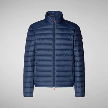 Vêtements Homme Vestes The North Face D32430M ALEXANDER-GIGA01 90000 Bleu
