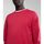 Vêtements Homme Pulls Napapijri DECATUR 5 NP0A4HUW-R25 RED BARBERRY Rouge