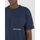 Vêtements Homme T-shirts & Polos Replay M6815.22662G-277 Bleu