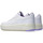 Chaussures Femme Tennis Asics Japan S ST / Blanc Blanc