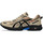 Chaussures Homme Running / trail Asics Gel-Venture 6 / Beige Beige