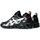 Chaussures Homme Running / trail Asics Gel-Quantum 180 / Noir Noir