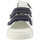 Chaussures Enfant SNEAKER Kyrie Froddo g2130317 Blanc