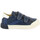 Chaussures Enfant Baskets basses Primigi 5922544 Bleu