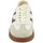 Chaussures Homme Baskets mode Gant cuzmo Blanc