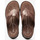 Chaussures Homme Tongs TBS JAFFARE COGNACG8155