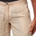 Vêtements Homme Shorts / Bermudas Superdry classique Beige