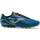Chaussures Homme Football Joma AGUILA VE AG Multicolore
