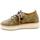 Chaussures Femme Baskets mode Chika 10  Multicolore