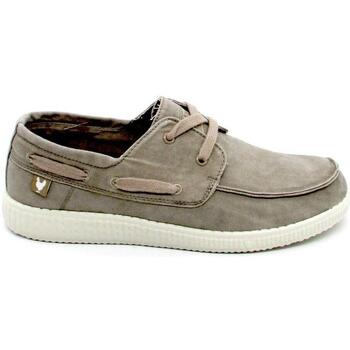 Chaussures Homme Versace Jeans Co Pitas  Beige