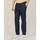 Vêtements Homme Pantalons Michael Coal Pantalon homme coupe classique Bleu