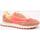 Chaussures Femme Mules / Sabots  Rose