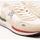 Chaussures Homme Baskets basses Scalpers  Blanc