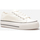 Chaussures Femme Baskets mode La Modeuse 70770_P165620 Blanc