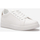 Chaussures Femme Baskets mode La Modeuse 70838_P165864 Blanc