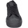 Chaussures Homme Baskets mode Stokton EX40 Noir
