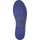 Chaussures Homme Derbies & Richelieu Camper BASKETS  K100231 ANDRATX Blanc