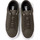 Chaussures Homme Derbies & Richelieu Camper BASKETS  K100231 ANDRATX Gris