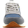 Chaussures Homme Boots Colmar TRAVIS PLUS SHADES 023 Multicolore