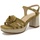 Chaussures Femme Rideaux / stores Piesanto 240277 Autres