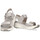 Chaussures Femme Sandales et Nu-pieds Skechers 74722 Marron