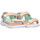 Chaussures Fille Sandales et Nu-pieds Gioseppo 74843 Multicolore