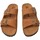 Chaussures Homme Sandales et Nu-pieds Pepe jeans 31974 Beige