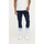 Vêtements Homme Jeans Lee Cooper Jeans LC050 Tie and Dye Bleu