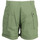 Vêtements Homme Shorts / Bermudas Nike P44 Cargo Short Vert