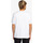 Vêtements Homme Débardeurs / T-shirts sans manche Billabong Rotor Blanc