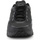 Chaussures Homme Baskets mode Nike Air Max Pulse DR0453-003 Noir
