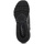 Chaussures Homme Baskets mode Nike Air Max Pulse DR0453-003 Noir
