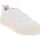 Chaussures Homme Baskets mode Diesel Y03204-P5576 S-UKIYO V2 LOW-T1015 Blanc