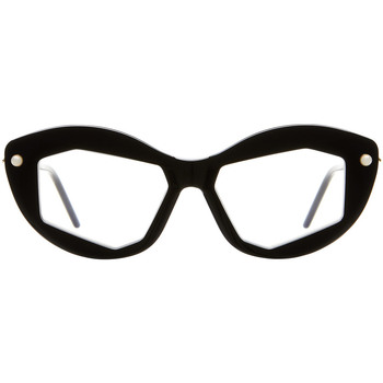 lunettes de soleil kuboraum  occhiali da vista  p16 bsg-op 