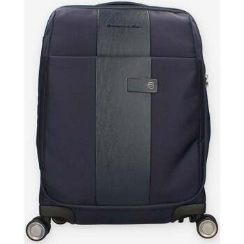 valise piquadro  bv4343br2-blu 