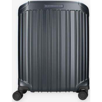 valise piquadro  bv4425pql-bluo 