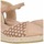 Chaussures Femme Escarpins Chika 10 NEW URSULA 01 Marron