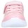 Chaussures Fille Baskets mode Skechers 302885N PKLV Niña Rosa Rose