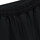 Vêtements Homme Shorts / Bermudas BOSS SHORT HECON ACTIVE  AVEC LOGO RÉFLÉCHISSANT NOIR Noir