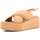 Chaussures Femme Sandales et Nu-pieds Altraofficina AO1401X Autres