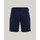 Vêtements Homme Pantalons Tommy Hilfiger DM0DM18812C1G Bleu