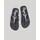 Chaussures Homme Sandales et Nu-pieds Pepe jeans PMS70128 BAY BEACH BASIC Noir