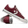Chaussures Baskets basses Converse STAR PLAYER 76 Rouge