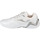 Chaussures Homme Joggings & Survêtements Joma Set Men 24 TSETS Blanc
