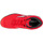 Chaussures Homme Fitness / Training Joma V.Impulse Men 24 VIMPUS Rouge