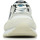 Chaussures Homme Baskets mode Colmar Travis Sport Colors Blanc