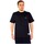Vêtements Homme T-shirts manches courtes Starter Black Label  Noir