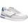 Chaussures Homme Baskets mode Xti 142301 142301 